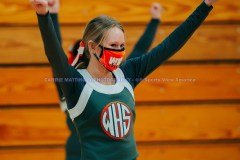 HSGBWilliamsburgvsS-53