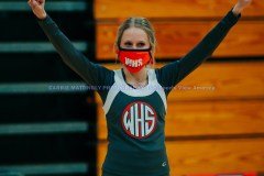 HSGBWilliamsburgvsS-54