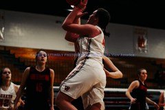 HSGBWilliamsburgvsS-6
