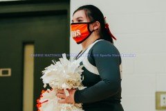 HSGBWilliamsburgvsS-63