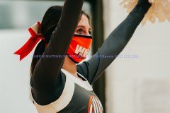 HSGBWilliamsburgvsS-64