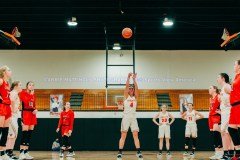 HSGBWilliamsburgvsS-71