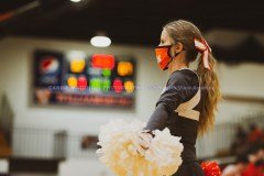 HSGBWilliamsburgvsS-73