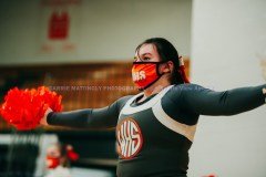 HSGBWilliamsburgvsS-75