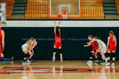HSGBWilliamsburgvsS-77