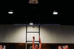 HSGBWilliamsburgvsS-82