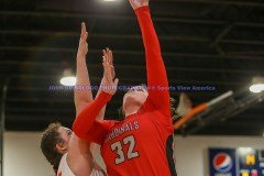 HSGBWilliamsburgvsSLaurel2-13-21JCSVA-35