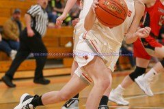 HSGBWilliamsburgvsSLaurel2-13-21JCSVA-37