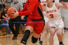 HSGBWilliamsburgvsSLaurel2-13-21JCSVA-38