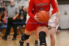 HSGBWilliamsburgvsSLaurel2-13-21JCSVA-39