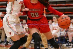 HSGBWilliamsburgvsSLaurel2-13-21JCSVA-42