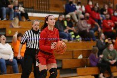 HSGBWilliamsburgvsSLaurel2-13-21JCSVA-44