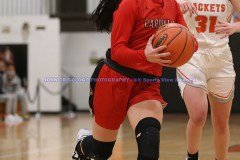 HSGBWilliamsburgvsSLaurel2-13-21JCSVA-46