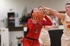 HSGBWilliamsburgvsSLaurel2-13-21JCSVA-47