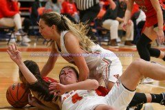 HSGBWilliamsburgvsSLaurel2-13-21JCSVA-50