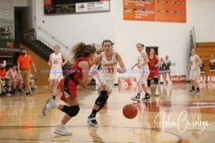 HSGBWilliamsburgvsSLaurel2-13-21JCSVA-52