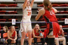 HSGBWilliamsburgvsSLaurel2-13-21JCSVA-54