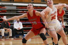 HSGBWilliamsburgvsSLaurel2-13-21JCSVA-55