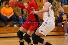 HSGBWilliamsburgvsSLaurel2-13-21JCSVA-9