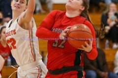 HSGBWilliamsburgvsSLaurel2-13-21JCSVA-3