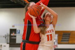 HSGBWilliamsburgvsSLaurel2-13-21JCSVA-59