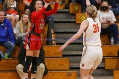 HSGBWilliamsburgvsSLaurel2-13-21JCSVA-6