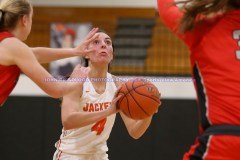 HSGBWilliamsburgvsSLaurel2-13-21JCSVA-61