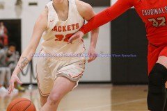 HSGBWilliamsburgvsSLaurel2-13-21JCSVA-63