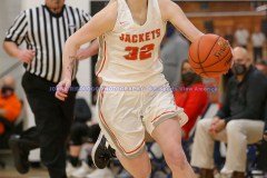 HSGBWilliamsburgvsSLaurel2-13-21JCSVA-66