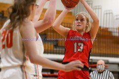 HSGBWilliamsburgvsSLaurel2-13-21JCSVA-70
