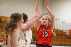 HSGBWilliamsburgvsSLaurel2-13-21JCSVA-71