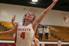 HSGBWilliamsburgvsSLaurel2-13-21JCSVA-74