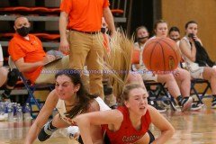 HSGBWilliamsburgvsSLaurel2-13-21JCSVA-75