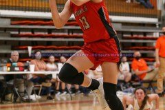 HSGBWilliamsburgvsSLaurel2-13-21JCSVA-76