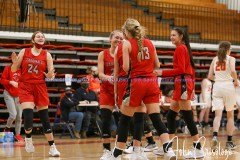 HSGBWilliamsburgvsSLaurel2-13-21JCSVA-77