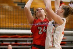 HSGBWilliamsburgvsSLaurel2-13-21JCSVA-82