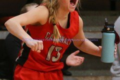 HSGBWilliamsburgvsSLaurel2-13-21JCSVA-84