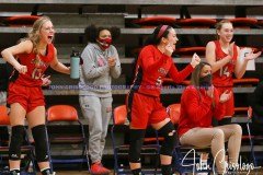 HSGBWilliamsburgvsSLaurel2-13-21JCSVA-85