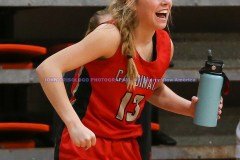 HSGBWilliamsburgvsSLaurel2-13-21JCSVA-86