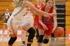 HSGBWilliamsburgvsSLaurel2-13-21JCSVA-87