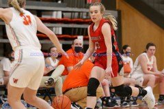 HSGBWilliamsburgvsSLaurel2-13-21JCSVA-90