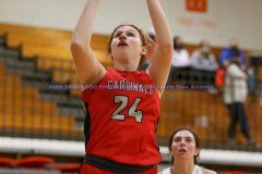 HSGBWilliamsburgvsSLaurel2-13-21JCSVA-92