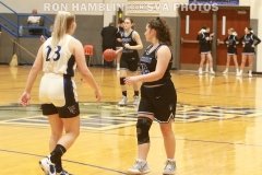 HSGBWolfevsJuneBuchanon12-30-21RHSVA-114