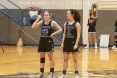 HSGBWolfevsJuneBuchanon12-30-21RHSVA-147