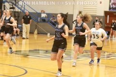 HSGBWolfevsJuneBuchanon12-30-21RHSVA-158