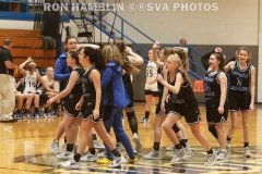 HSGBWolfevsJuneBuchanon12-30-21RHSVA-17