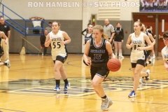 HSGBWolfevsJuneBuchanon12-30-21RHSVA-176