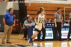 HSGBWolfevsJuneBuchanon12-30-21RHSVA-21