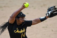 HSSBMHSvsHarlanInd6-1-21DVSVA-33