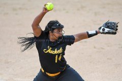 HSSBMHSvsHarlanInd6-1-21DVSVA-34